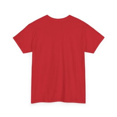 Snowy Mountains Snowboarding T-Shirt for Snowboarders and Skiers - Image 62