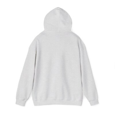 Ride Graphic Unisex Hoodie, Cozy Sweatshirt for Casual Outings, Perfect Gift for Riders, Adventure Apparel, Streetwear - Image 10