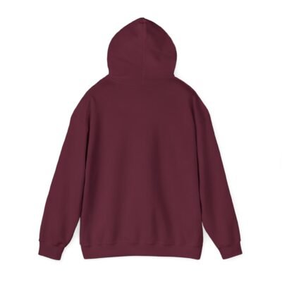 Alpine Region Snowboarding and Skiing Hoodie for Aussie Snowboarders and Skiiers - Image 10