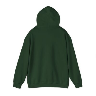 Alpine Region Snowboarding and Skiing Hoodie for Aussie Snowboarders and Skiiers - Image 18