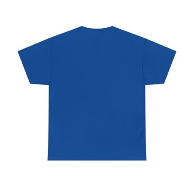 Snowy Mountains Snowboarding T-Shirt for Snowboarders and Skiers - Image 48