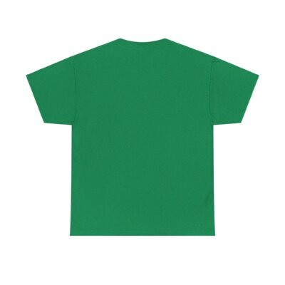 Snowy Mountains Snowboarding T-Shirt for Snowboarders and Skiers - Image 36