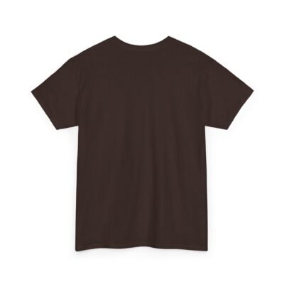 Snowy Mountains Snowboarding T-Shirt for Snowboarders and Skiers - Image 26