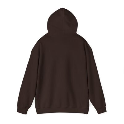 Alpine Region Snowboarding and Skiing Hoodie for Aussie Snowboarders and Skiiers - Image 14