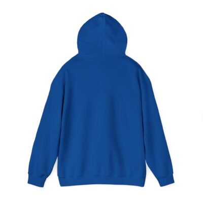 Alpine Region Snowboarding and Skiing Hoodie for Aussie Snowboarders and Skiiers - Image 26