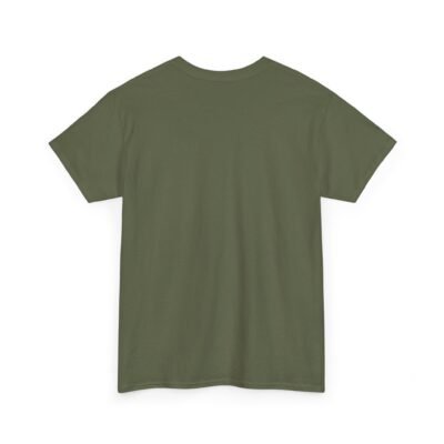 Snowy Mountains Snowboarding T-Shirt for Snowboarders and Skiers - Image 30