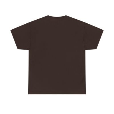 Snowy Mountains Snowboarding T-Shirt for Snowboarders and Skiers - Image 24