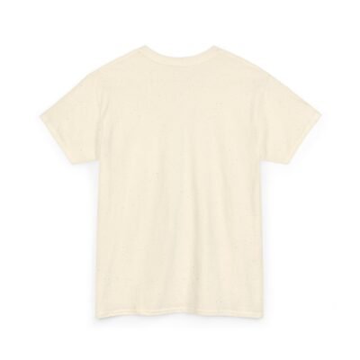Ski Mountain Tee with Snow Goggles - T-Shirt - Image 23