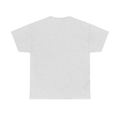 Ski Mountain Tee with Snow Goggles - T-Shirt - Image 13