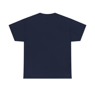 Snowy Mountains Snowboarding T-Shirt for Snowboarders and Skiers - Image 52