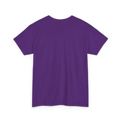 Snowy Mountains Snowboarding T-Shirt for Snowboarders and Skiers - Image 58