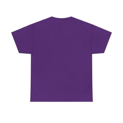 Snowy Mountains Snowboarding T-Shirt for Snowboarders and Skiers - Image 56