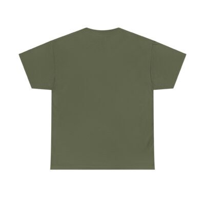 Snowy Mountains Snowboarding T-Shirt for Snowboarders and Skiers - Image 28