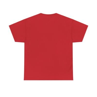 Snowy Mountains Snowboarding T-Shirt for Snowboarders and Skiers - Image 60