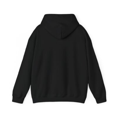 Retro Mountain Skiing Hoodie - Thredbo Snowy Mountains NSW Australia Theme - Image 13