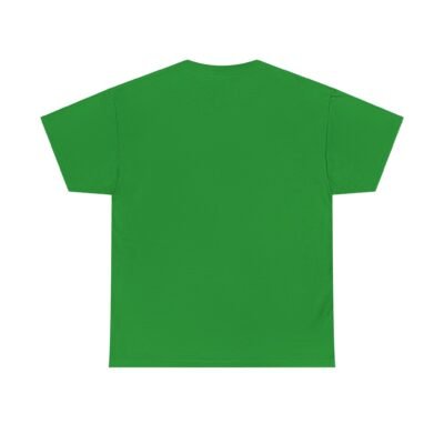 Chasing Sunshine Unisex Heavy Cotton Tee - Image 30