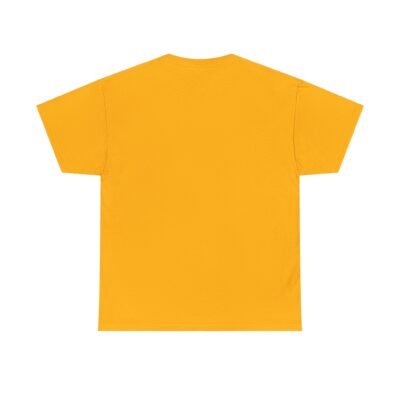 Collect Moments Not Things Unisex Heavy Cotton Tee - Image 29