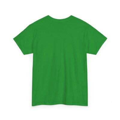 Chasing Sunshine Unisex Heavy Cotton Tee - Image 32