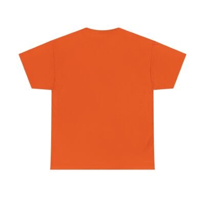 Collect Moments Not Things Unisex Heavy Cotton Tee - Image 33