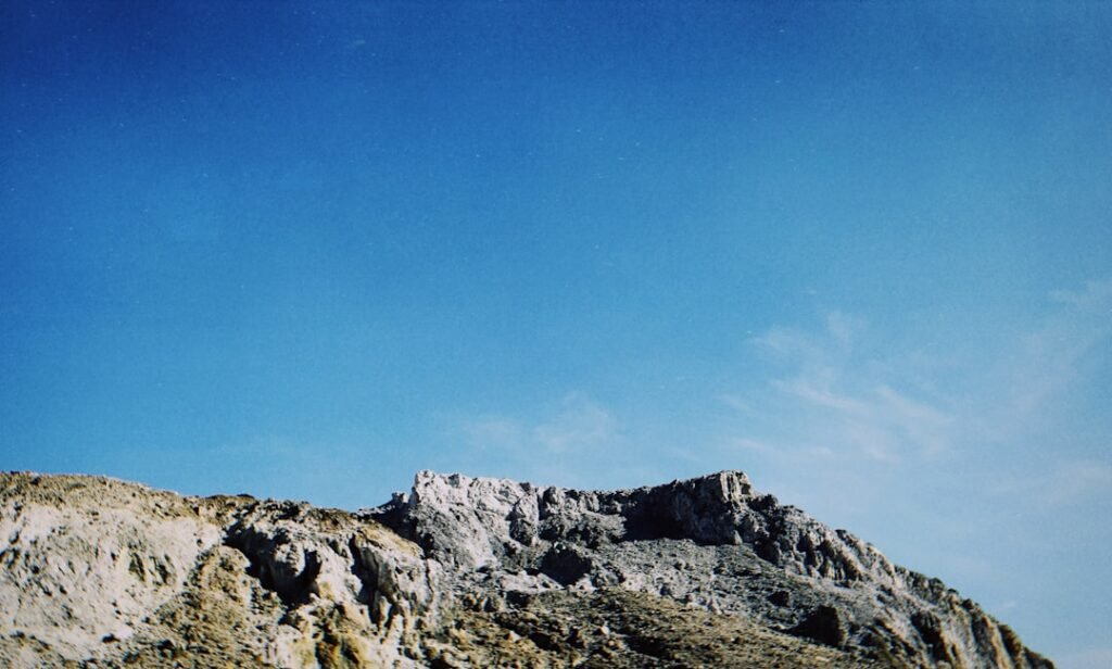 Photo Mount Buller