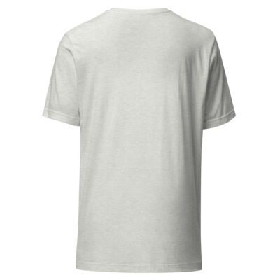 Chasing Sunshine Summer Unisex T-Shirt - Image 6
