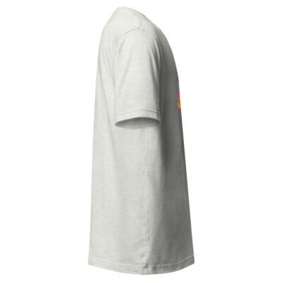 Chasing Sunshine Summer Unisex T-Shirt - Image 14