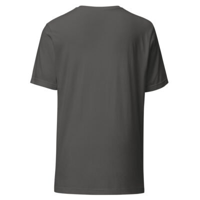 Catch The Waves - Summer Unisex T-Shirt - Image 11