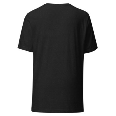 Catch The Waves - Summer Unisex T-Shirt - Image 8