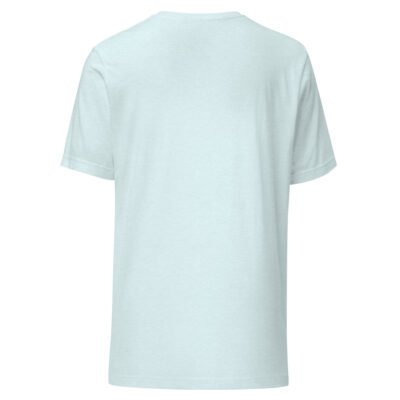 Catch The Waves - Summer Unisex T-Shirt - Image 13