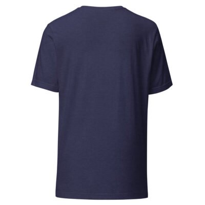 Catch The Waves - Summer Unisex T-Shirt - Image 10