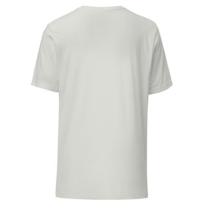 Chasing Sunshine Summer Unisex T-Shirt - Image 5