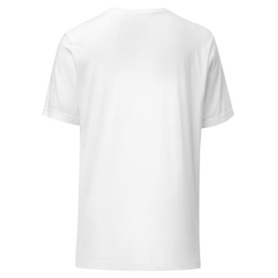 Chasing Sunshine Summer Unisex T-Shirt - Image 8
